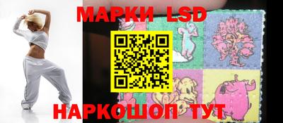 mdpv Гатчина