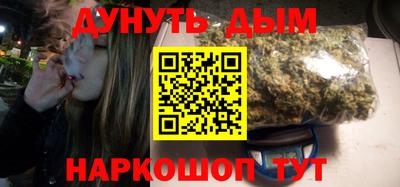 mdpv Гатчина