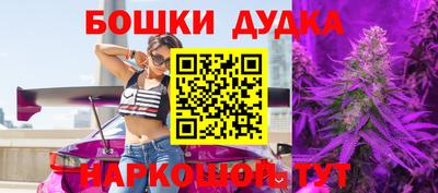 a pvp Гагарин