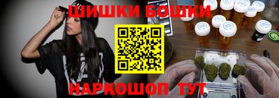 a pvp Гагарин
