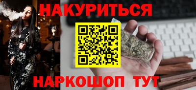 a pvp Гагарин