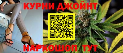 a pvp Гагарин