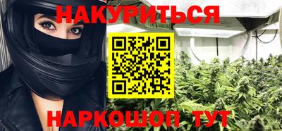 mdpv Гатчина