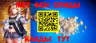 a pvp Гагарин