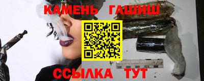 a pvp Гагарин